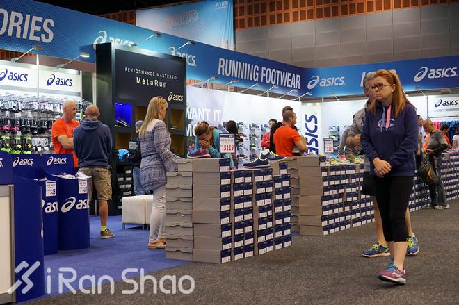 马拉松赛事如何适应数字化变革？(图1)